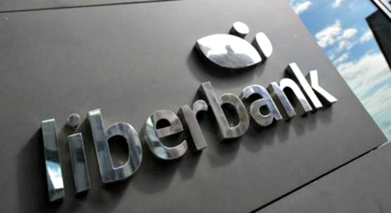 Liberbank-770-EFE.jpg