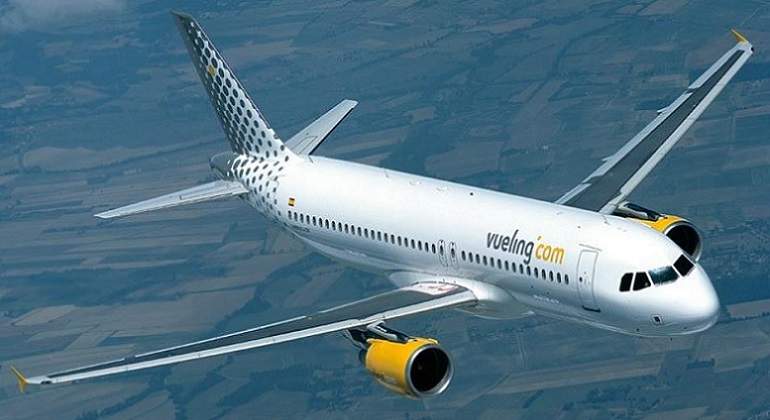 _vueling_93f919e9.jpg