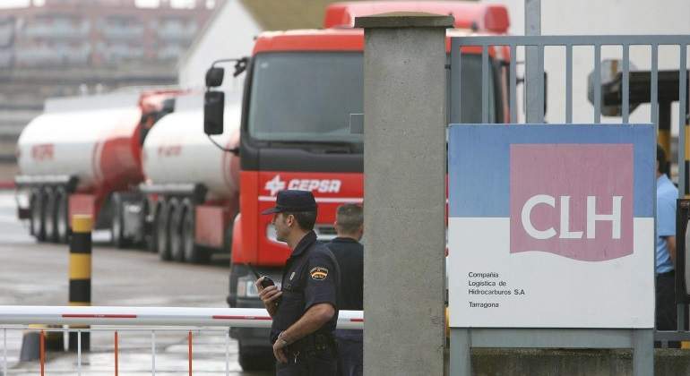 clh-empresa.jpg