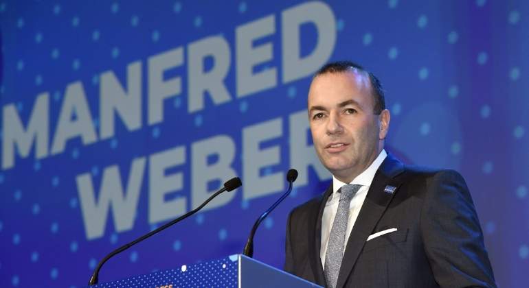 manfred-weber-ppe-reuters.jpg