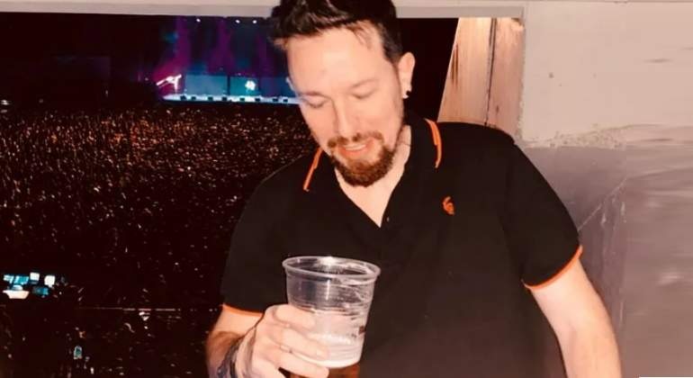 pablo-iglesias-cerveza770.jpg