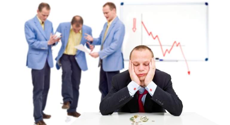 quiebra-empresa-dreamstime.jpg