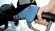 Las petroleras quieren invertir 40.000 millones en una década para limpiar el carburante