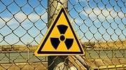 La Guardia Civil protegerá el interior de las nucleares