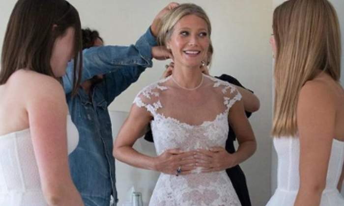 gwyneth-novia-2-770.jpg