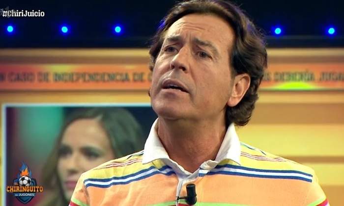 pipi-estrada.jpg