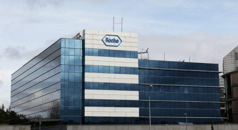 ROCHE-DEFINI.jpg