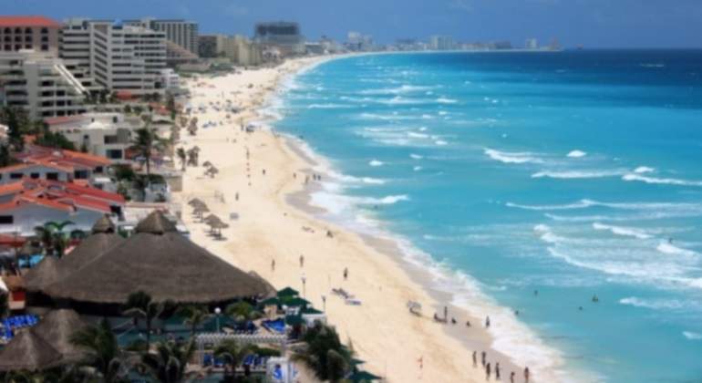 TURISMOmex1-770x420.jpg