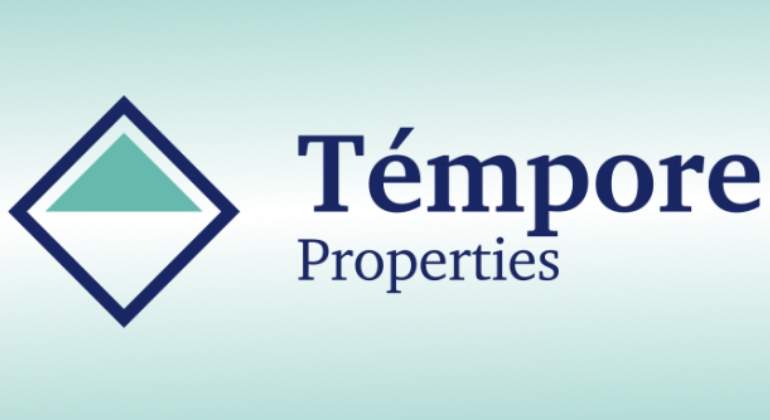 Tempore-Properties-logo.jpg
