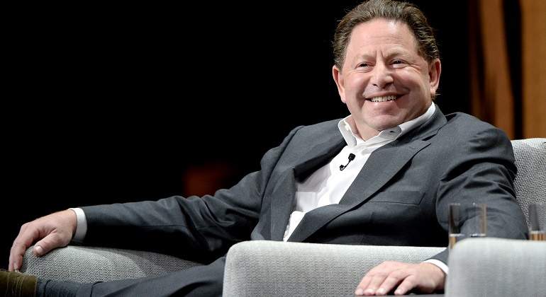 bobby-kotick-ceo-activision-getty-770x420.jpg