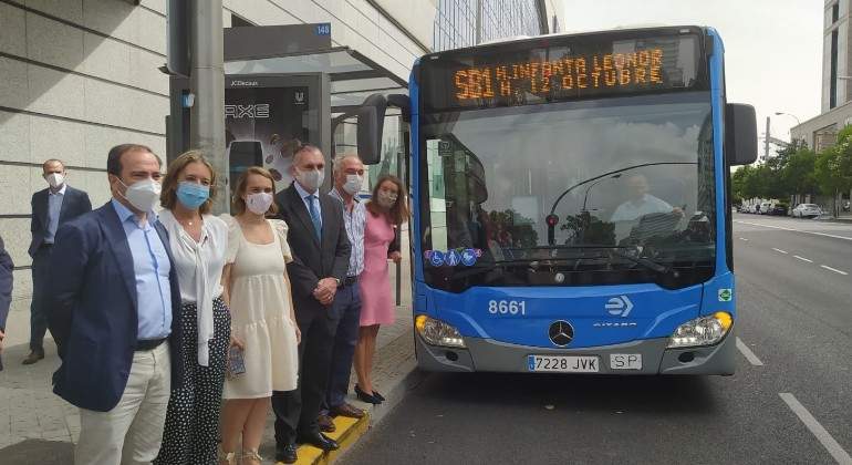 emt-bus-demanda-ep.jpg