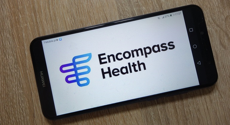 encompass-health-logo-telefono-770x420.png