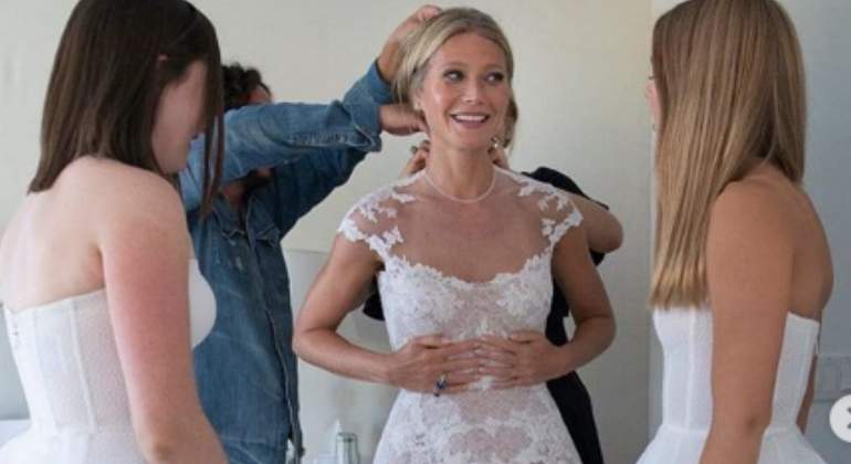 gwyneth-novia-2-770.jpg
