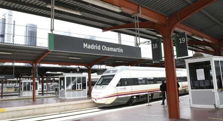 madrid-chamartin-ep.jpg