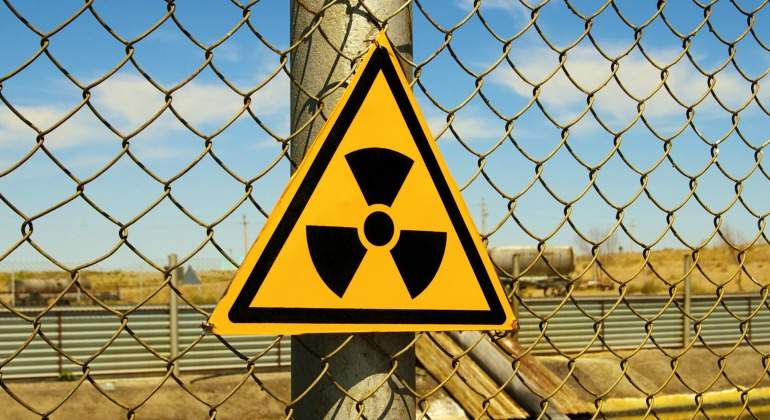 nuclear-senal.jpg