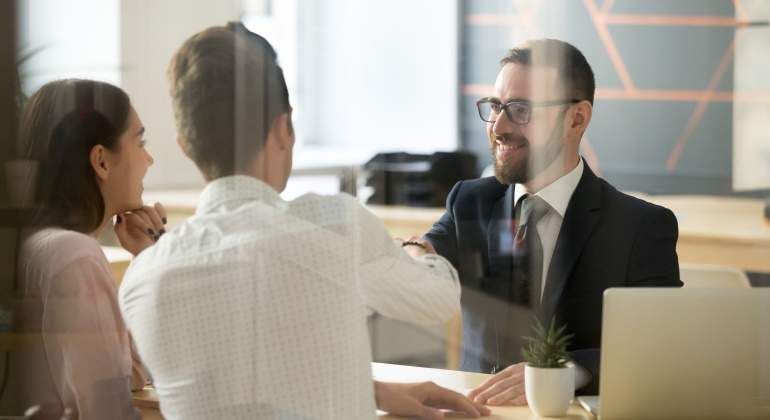 pedir-hipoteca-istock.jpg