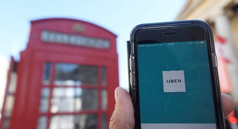 uber-london-reuters.jpg