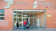 El Tribunal de Cuentas apunta a una quiebra técnica de la Seguridad Social con 100.000 millones de deuda
