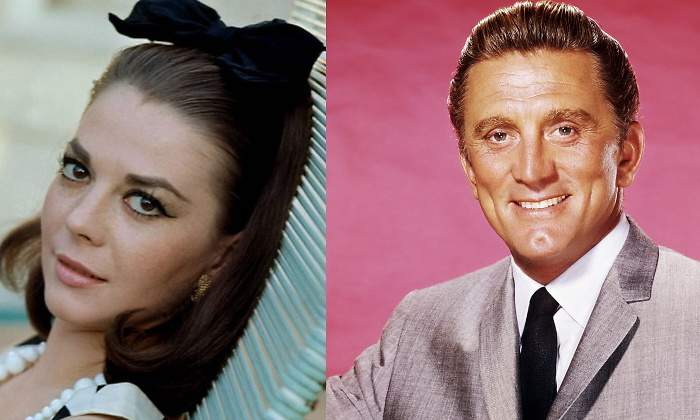 kirk-douglas-natalie-wood-770.jpg