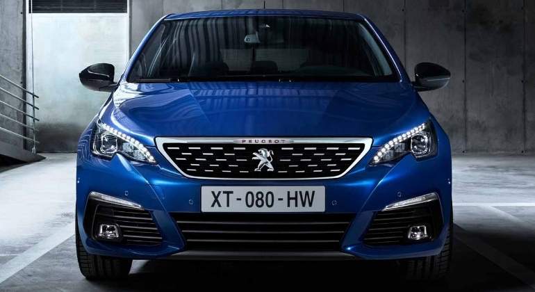 Peugeot-308-GT-2018-01.jpg