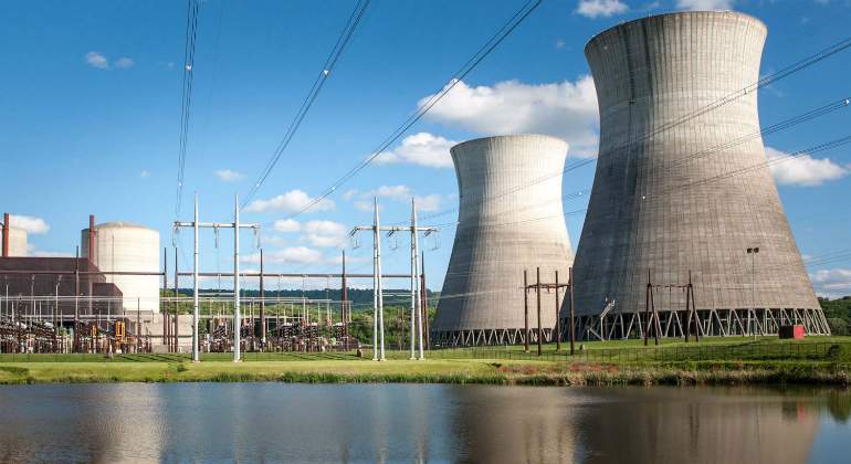 bellefonte-tennessee-central-nuclear-.jpg