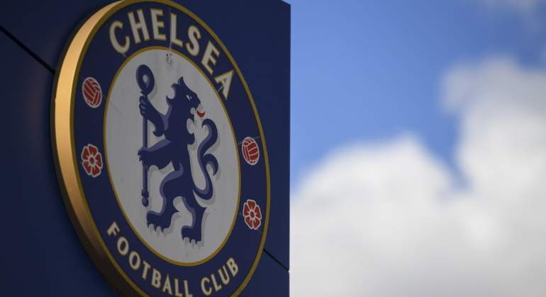 chelsea-bloomberg-770x420.jpg