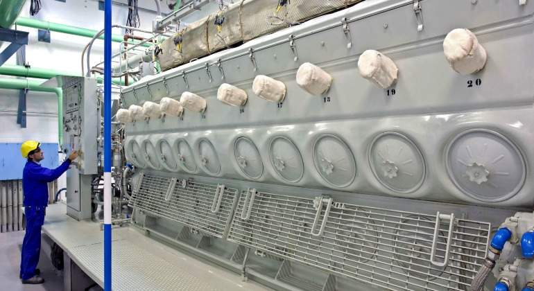 garona-770-energia-nuclear-planta-770.jpg