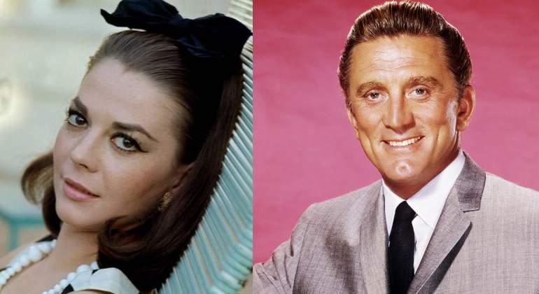 kirk-douglas-natalie-wood-770.jpg
