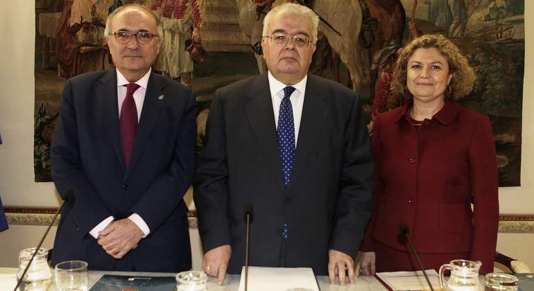 presentacion_libro_TC.jpg