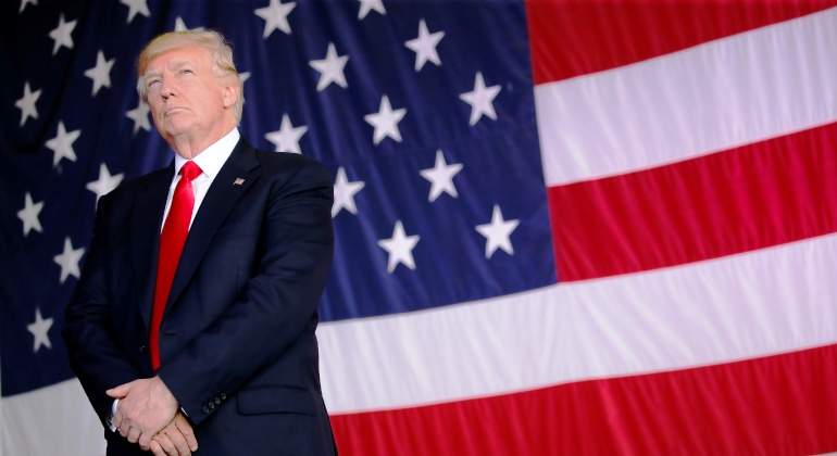 trump-bandera-eeuu-estados-unidos-mayo-2017-reuters.jpg