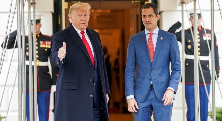 trump-juan-guaido.jpg