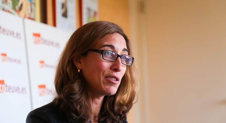CeciliaAlvarez.jpg