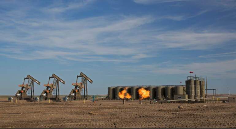 Petroleras-770.jpg
