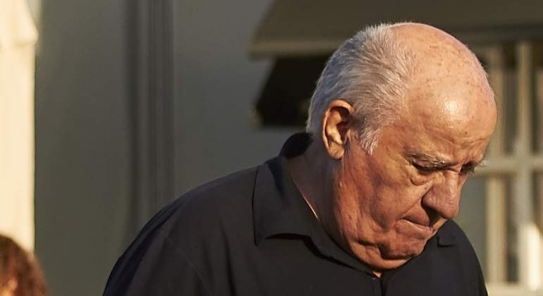 amancio-ortega-cabizbajo-getty.jpg