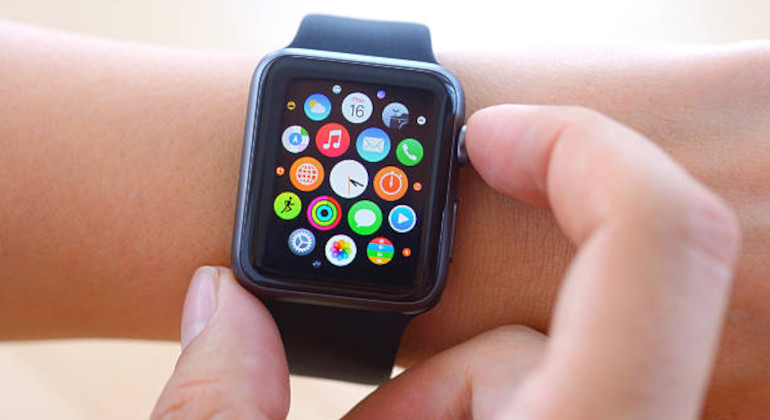 apple-watch.jpg