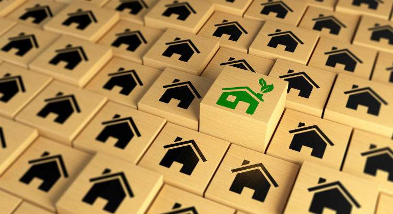 casas-verde-negras-istock.jpg