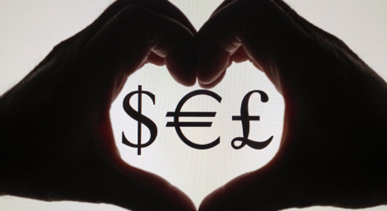 dolar-euro-libra.jpg