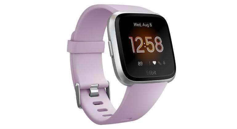 fitbit-versa-lite.jpg