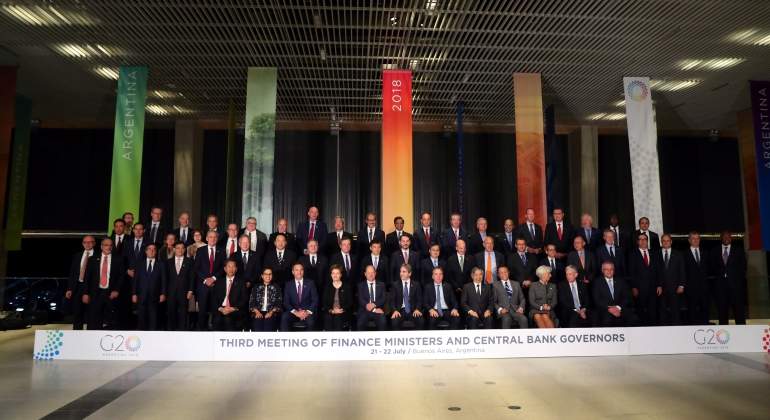 g20-argentina-todos-reuters.jpg