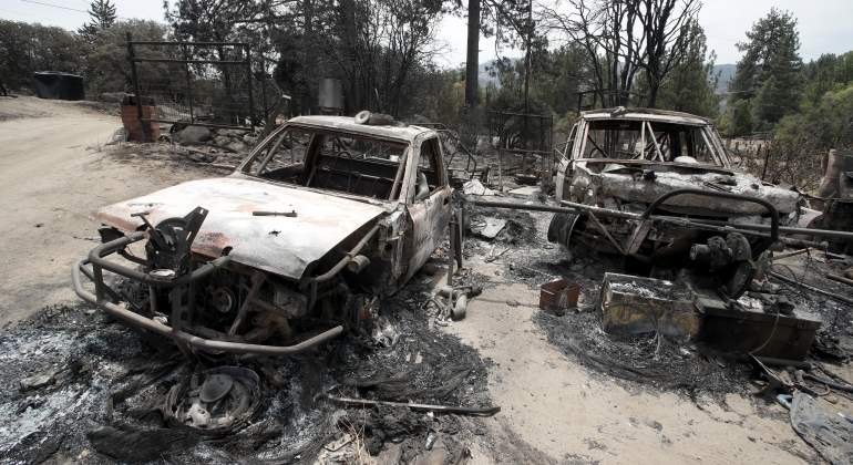 incendio-california-coche-quemado-julio2018-reuters.jpg