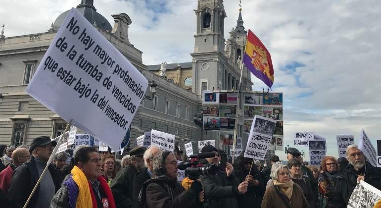 manifestacion-antifascista-almudena-ep.jpg