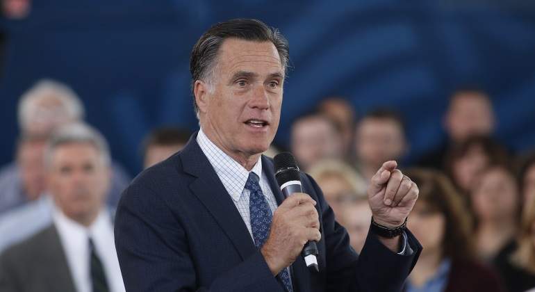 mitt-romney-micro-reuters-770x420.jpg