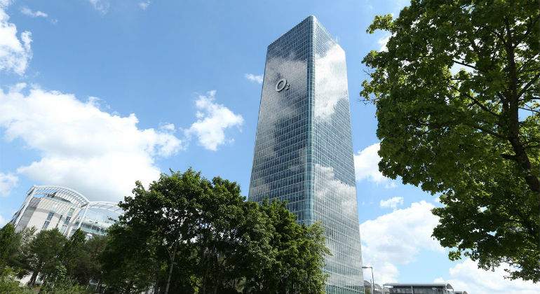 o2-telefonica-deutschland.jpg