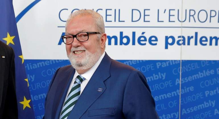pedro-agramunt-pp-ue-reuters.jpg