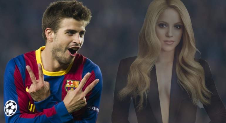 pique-festejo-770.jpg
