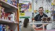 El sector de la alimentación lidera las franquicias en España