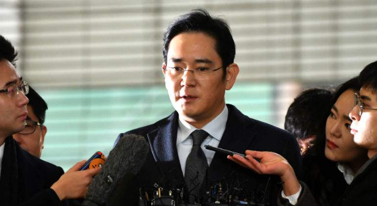 Lee-Jae-yong.jpg