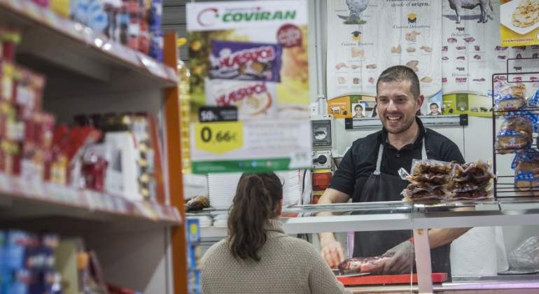 coviran-supermercado.jpg