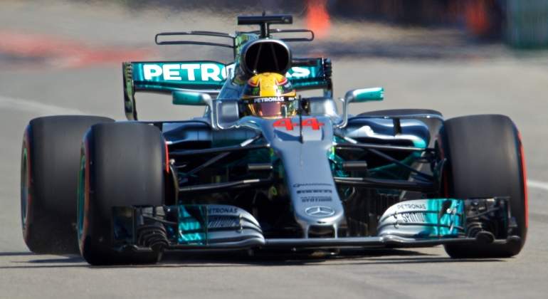 hamilton-canada-2017-efe.jpg