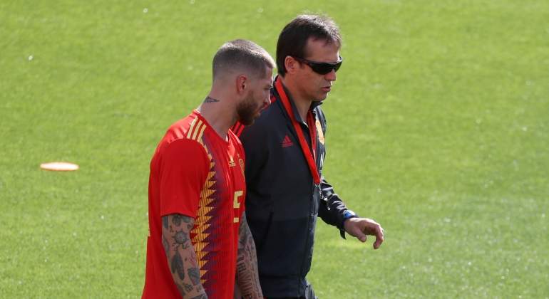 lopetegui-ramos-espana-reuters.jpg